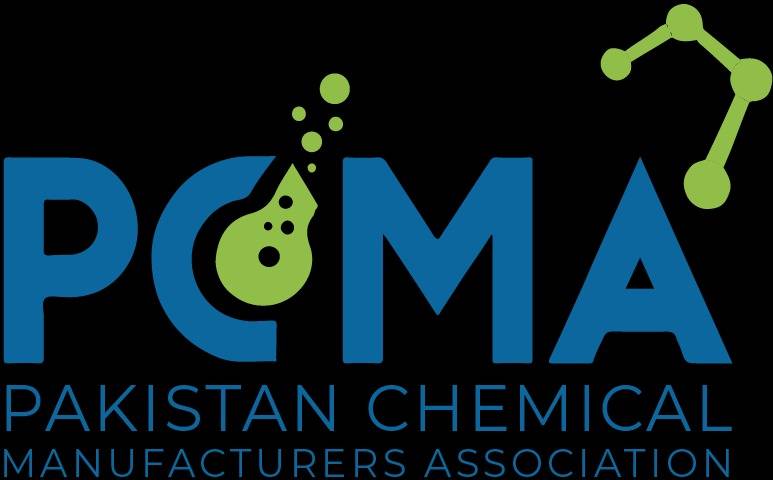 Pakistan Chemical Manufacturers Association shows reservations over Budget 2025–26