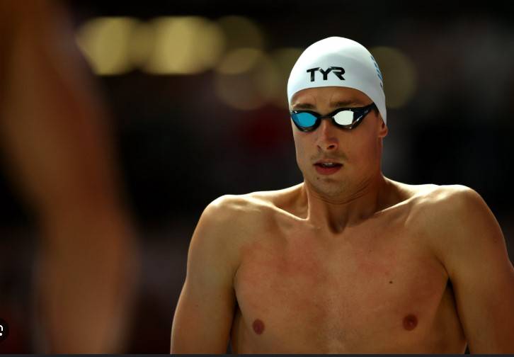 WADA calls on US to stop 'dangerous' Enhanced Games