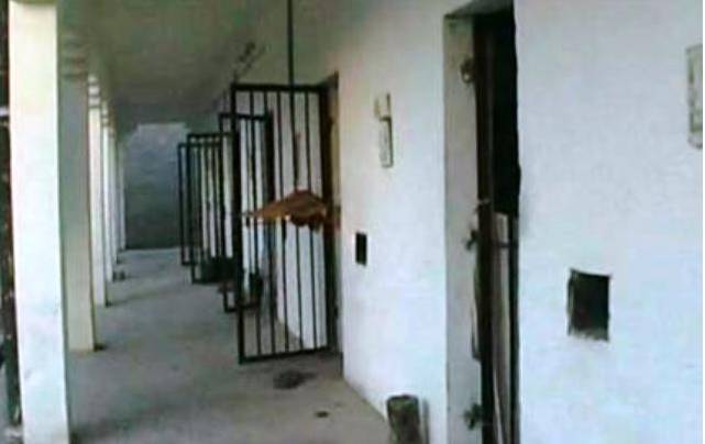 157 Malir Jail prisoners in police custody after four more rearrested 