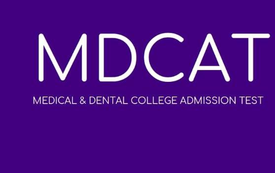 PMDC releases new syllabus of MDCAT