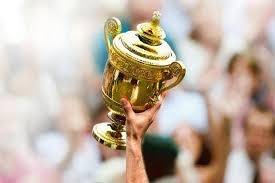 Wimbledon prize pot increases as players push for greater profit share
