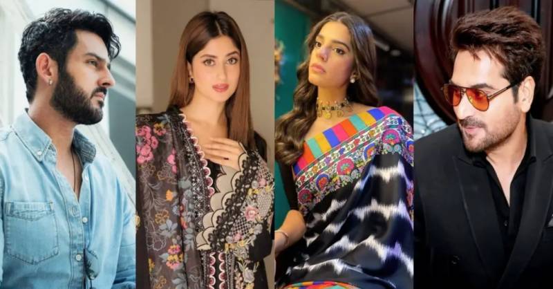 Main Manto Nahi Hon set to hit TV screens