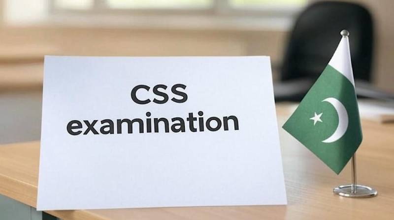 Punjab to launch free CSS preparation programme for minority youth