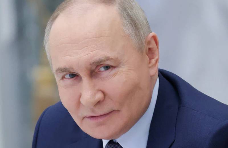 Putin condemns Israeli strikes on Iran, says ready to mediate