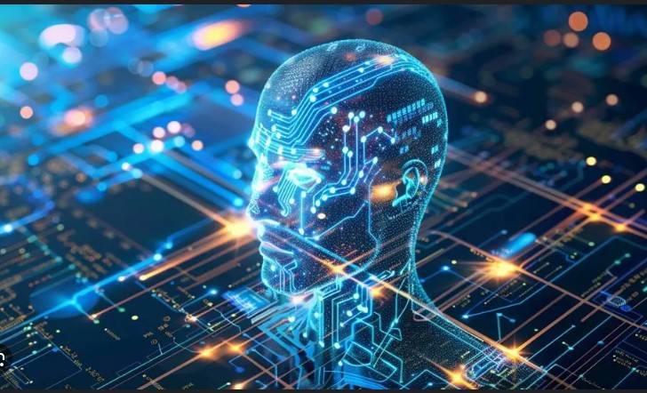 AI is here: Where are we?