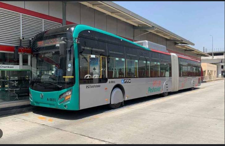 KP govt to spend Rs165b on subsidies in FY2025-26