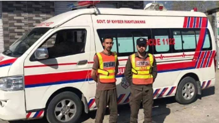 3 drown in canal