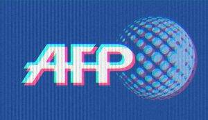 AFP announces cost-saving plan due to revenue shortfall