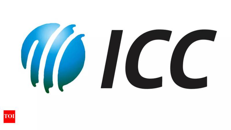 ICC rejects India’s bid, confirms England as host for next three WTC finals