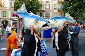 Nations advance ocean protection, vow to defend seabed