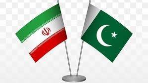  Pakistan issues travel advisory for people going to Iran