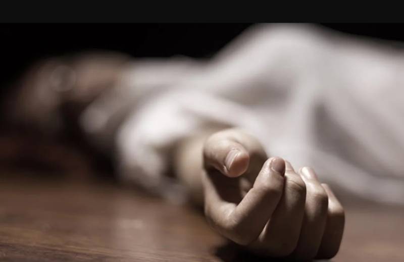 Brothers shot sister dead due to land dispute in Pakpattan