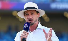 Dale steyn predicts England will edge India 3-2 in upcoming Test series