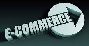 FBR introduces cargo tracking system to regulate e-commerce economy 