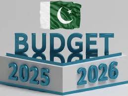 Federal budget 2025-6 offers a promising boost for Pakistan’s future:  APBF