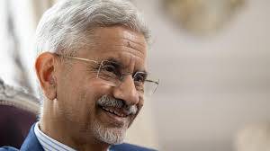 India a voice for Global South at G7, says foreign minister