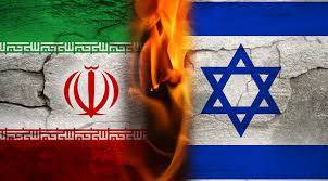 Israel warns Iranians to leave areas near weapons facilities nationwide