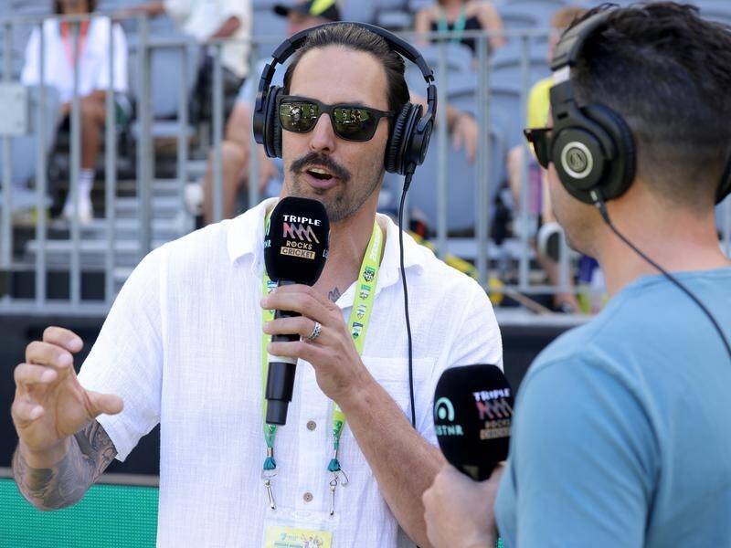 Mitchell Johnson criticises Hazlewood over IPL priority, calls for overhaul of Australia’s core squad