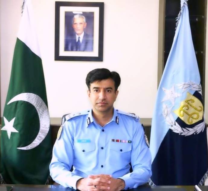Main suspect in Islamic University female student’s murder arrested: Police 
