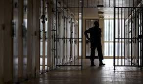 Punjab allocates over Rs 27b for Prisons Department in budget 2025–26 