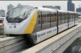 Punjab allocates Rs 85b for transport sector in budget 2025-26