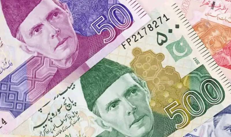 Punjab proposes 10pc salary increase, 5pc pension hike in budget 2025–26 