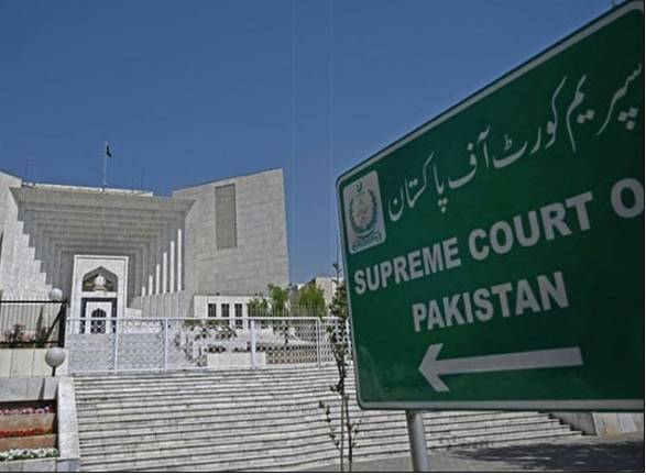Judge’s seniority to be determined from day of his appointment, says SC judge 