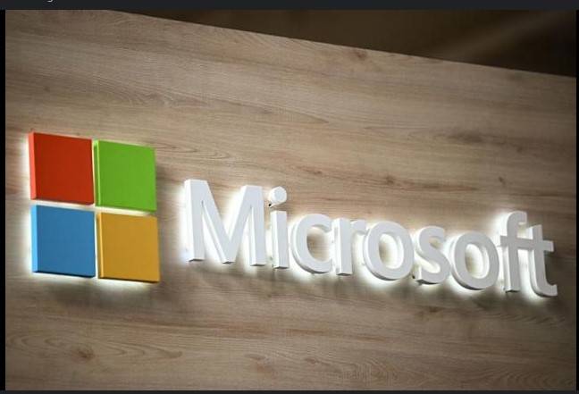 Microsoft steps up cloud protections for data-conscious EU