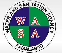 Sohail Qaiser Cheema named MD WASA Faisalabad