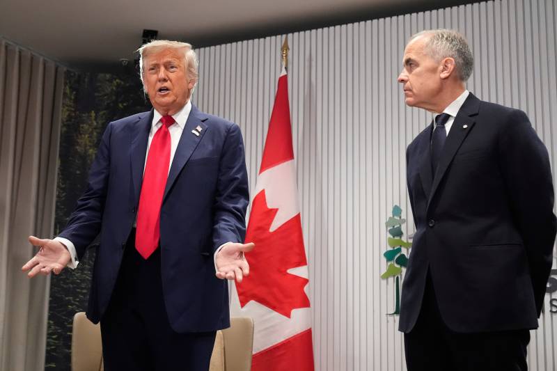 Trump warns Iran must return to negotiations before it’s too late