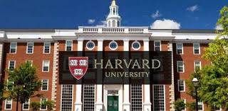 Judge extends pause on Trump bid to block Harvard foreign students