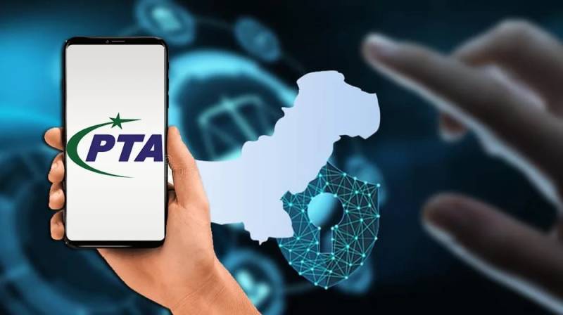 Pakistan to block 4.9 million mobile SIM cards
