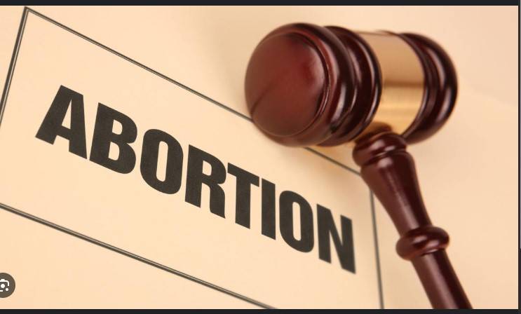 UK MPs eye decriminalising abortion for women in all cases