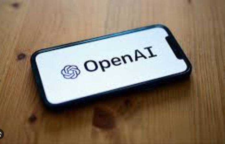 OpenAI wins $200m contract with US military