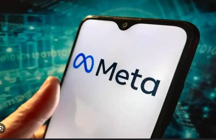 Rise in 'harmful content' since Meta policy rollbacks: survey