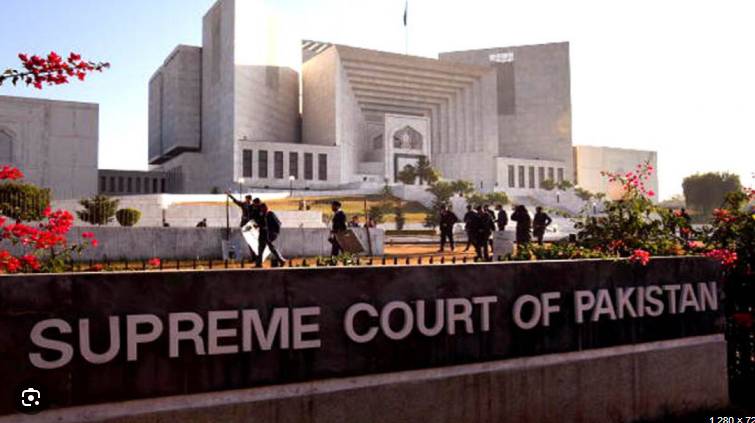 Transferred judges cannot be said to be on deputation, says SC judge