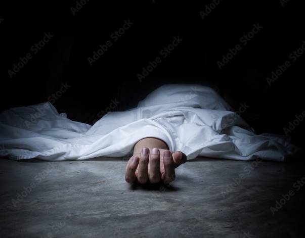 Train crushes deaf and dumb man to death in Kasur 