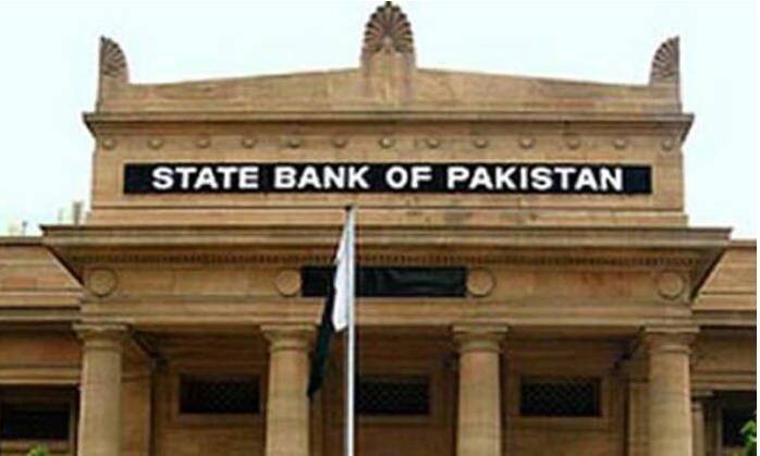 Pakistan’s current account records $103m deficit in May 2025