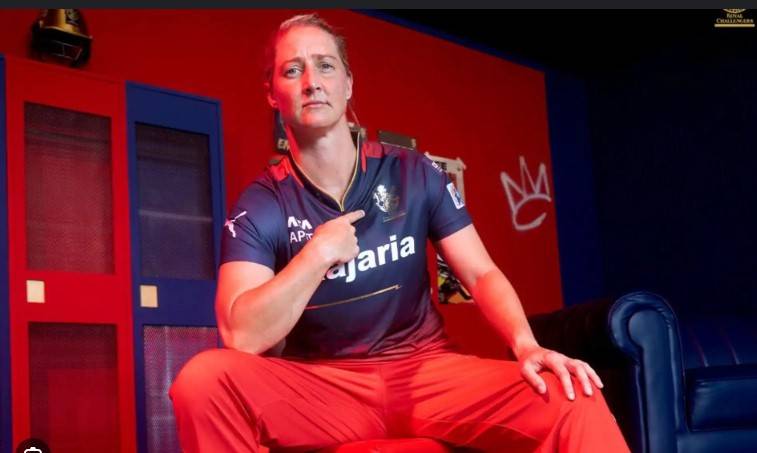 New Zealand women's captain Sophie Devine to retire from ODIs