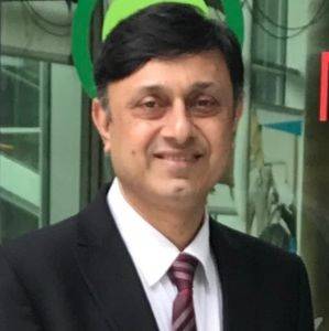 Value-added exporters seek level-playing field, reject subsidies, exemptions