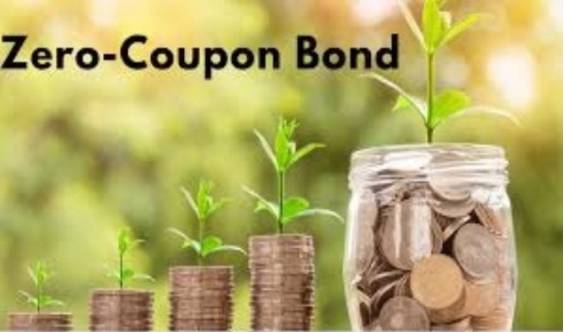 Govt launches historic 15-year Zero-Coupon Bonds