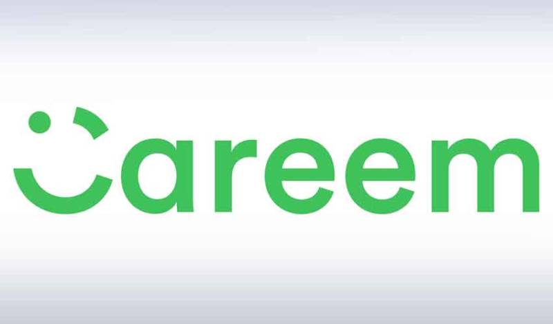 Careem ending operations in Pakistan from July 18 