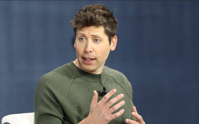 Meta offered $100m bonuses to poach OpenAI employees: CEO Altman