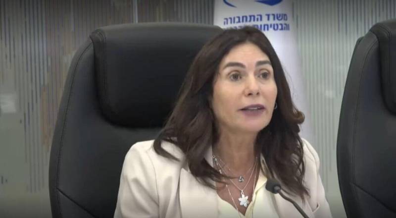 Israel to begin bringing back citizens stranded abroad