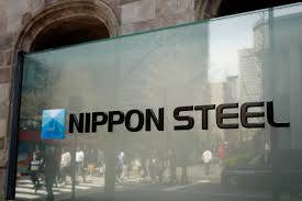 Nippon, US Steel say they have completed partnership deal