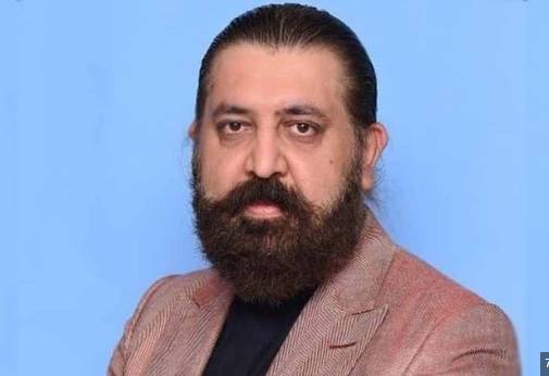 PTI raises concerns over Isolation of Imran Khan