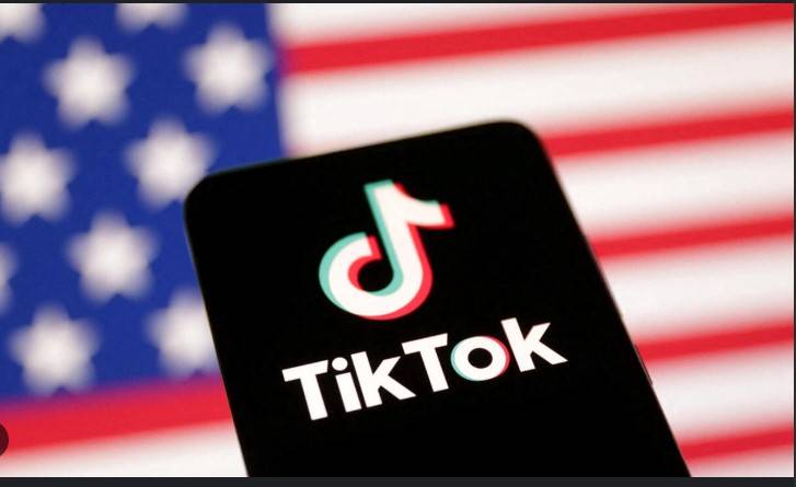 Trump extends TikTok deadline for third time