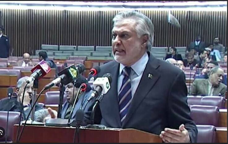 GST on solar panels cuts to 10% from 18%, announces Dar