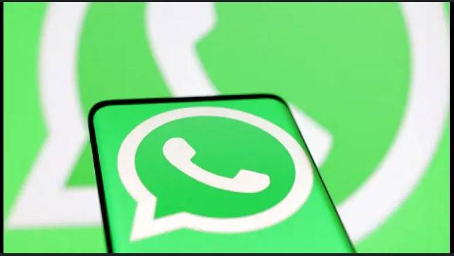 WhatsApp 'concerned' services to be blocked after Iran calls to delete app