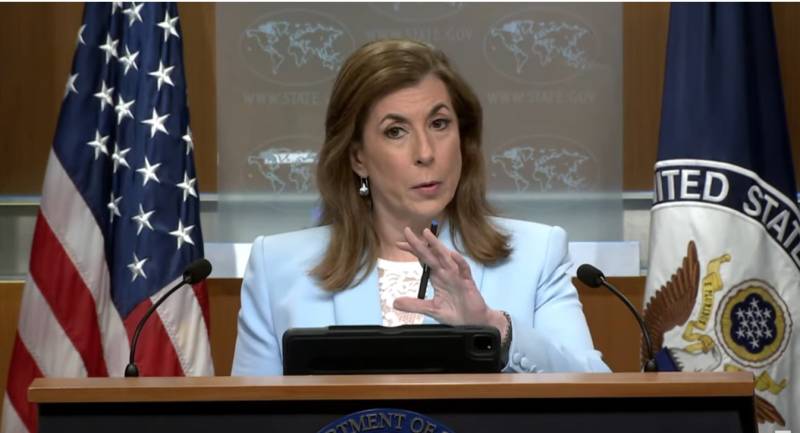 President Trump ‘willing’ to mediate on Kashmir